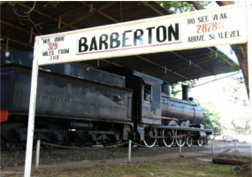 Barberton-Steam-Locomotive-1