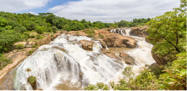 Lowveld-National-Botanical-Garden