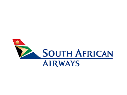 sa airways