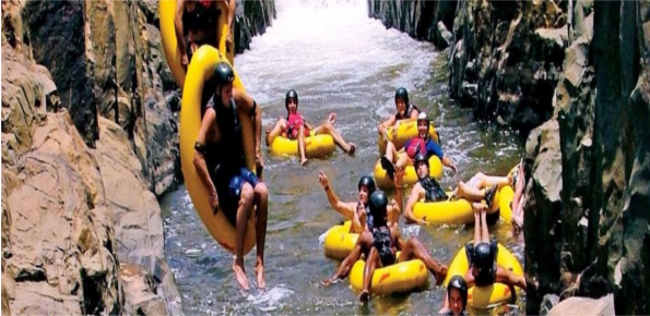 Water-Adrenaline-Blyde-River