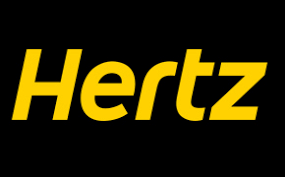 Hertz Rent A Car South Africa